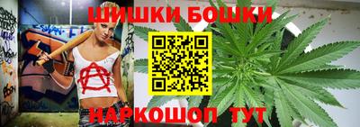 ECSTASY Пенза